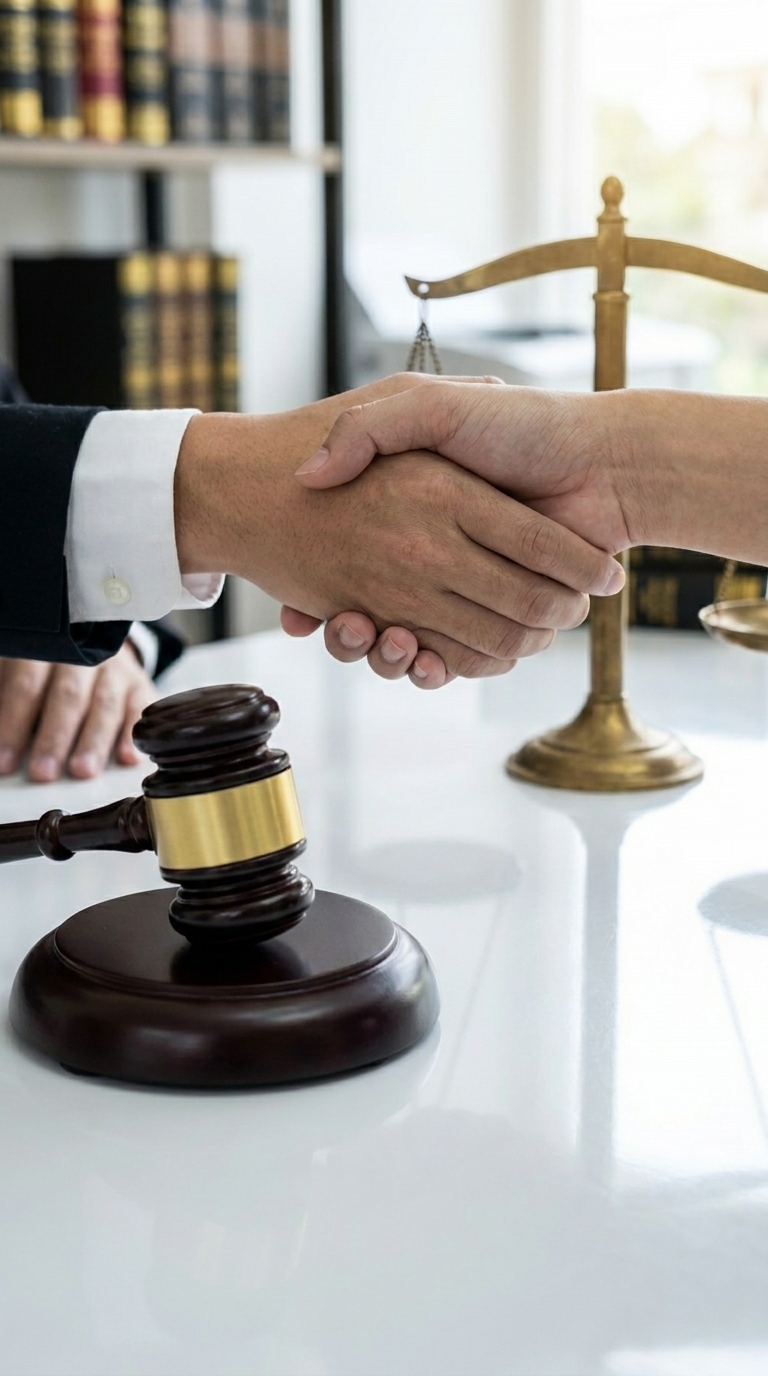 DIREITO EMPRESARIAL