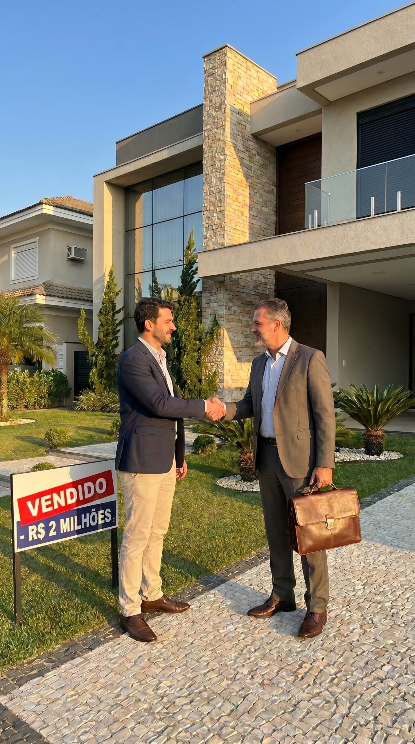 DIREITO EMPRESARIAL
